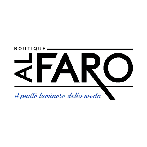 Al faro - boutique