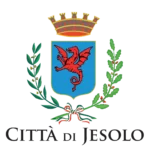 Logo-Città-Jesolo-1