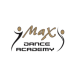 Max Academy