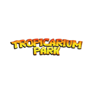 Sponsor Tropicarium Park