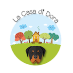 La Casa di Dora - logo