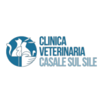 Clinica veterinaria Casale sul Sile - logo