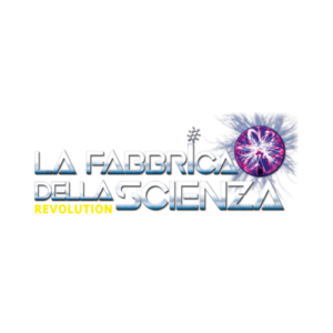 La Fabbrica della scienza