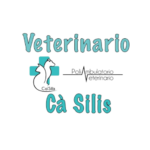 Veterinario Ca Silis - logo