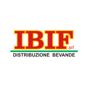 Sponsor IBIF