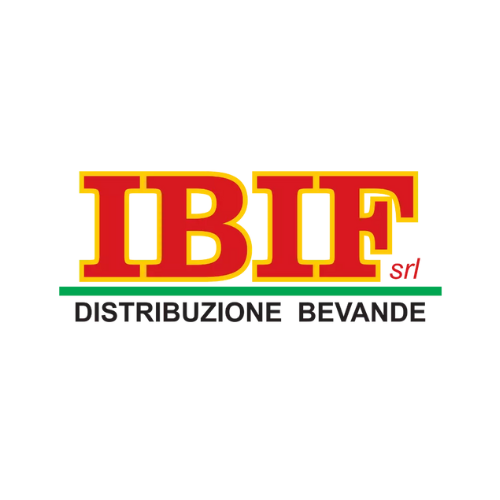 Sponsor IBIF