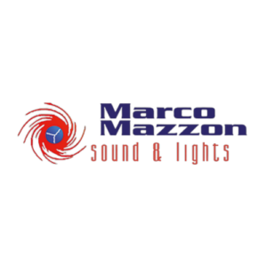 Sponsor Mazzon