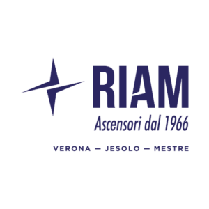 Sponsor Riam