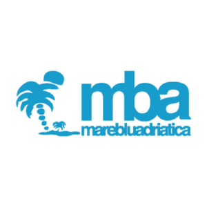 Sponsor MBA