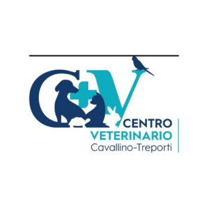 Sponsor - Centro Veterinario Cavallino Tre Porti