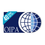 OIPA - logo