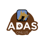 Adas logo