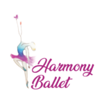 Harmony Ballet