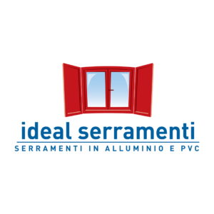 Ideal Serramenti