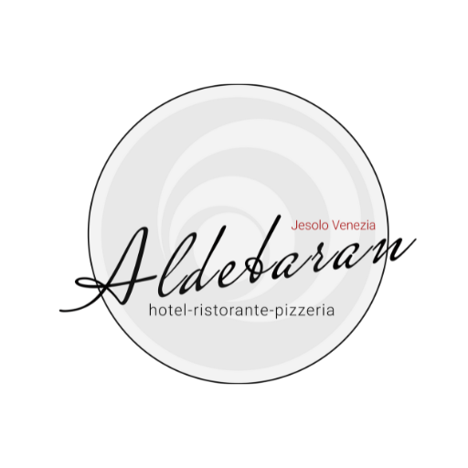 Aldebaran