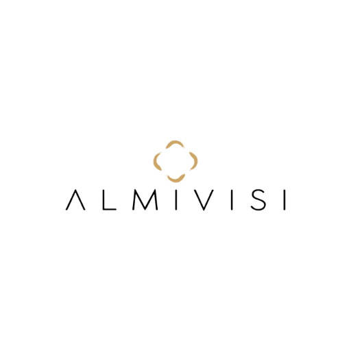 Almivisi