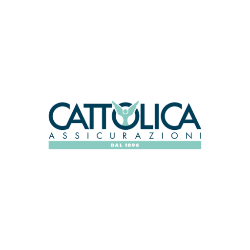 Cattolica