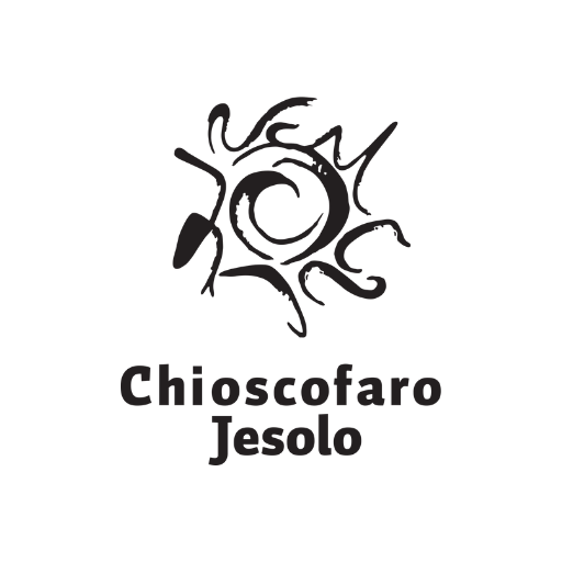 Chiosco Faro