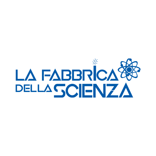 Fabbrica della scienza