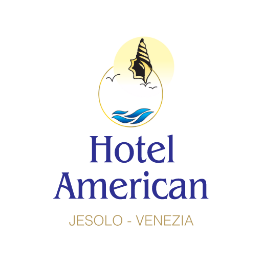 Hotel American