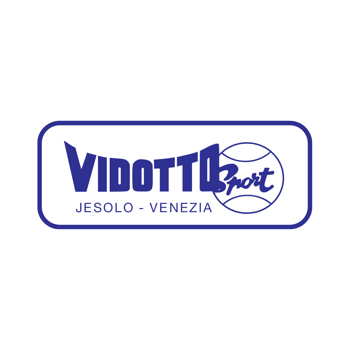 Vidotto Sport