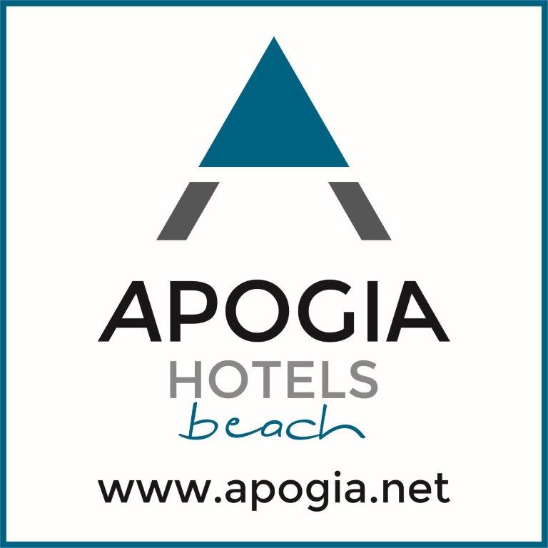 LOGO NUOVO BRAND APOGIA BEACH 2016 con www net BORDATO (1)