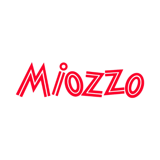 Miozzo